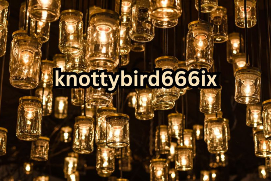 knottybird666ix