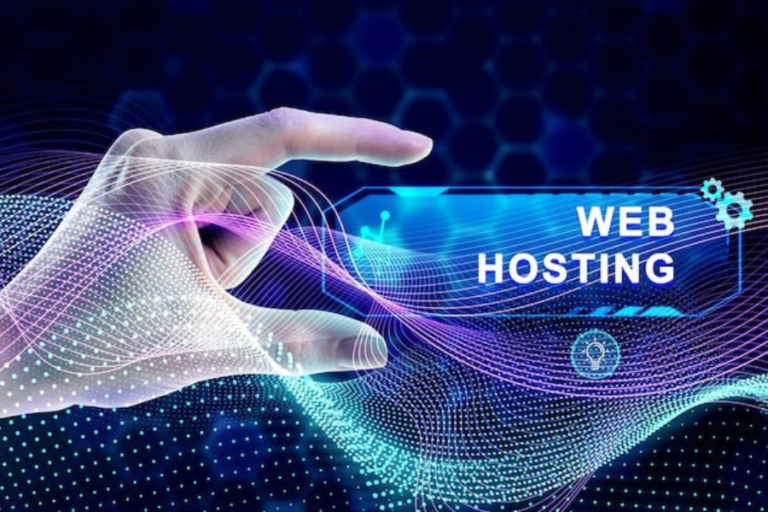 https://informetecnologia.com/blog/tipos-de-hosting-existen-actualmente