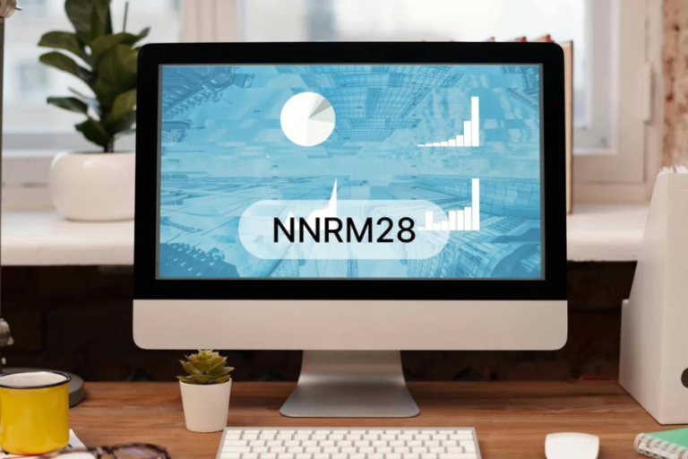 nnrm28