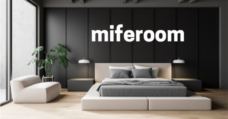 miferoom