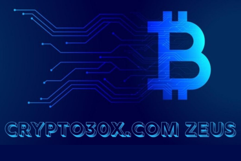 crypto30x.com zeus