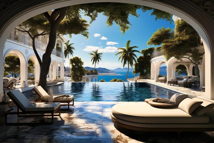 make1m.com luxury vacations