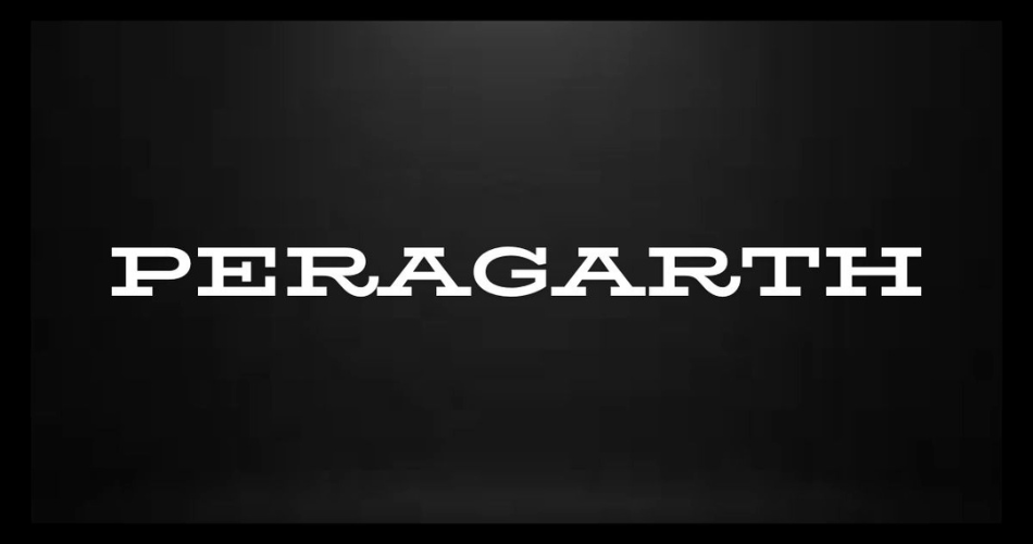 peragarth